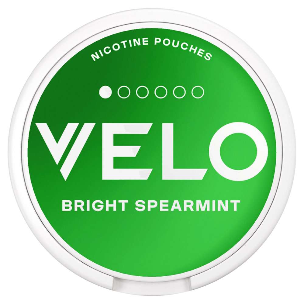 velo-nicotine-pouch-wholesale-bright-spearmint-vape-wholesale-24