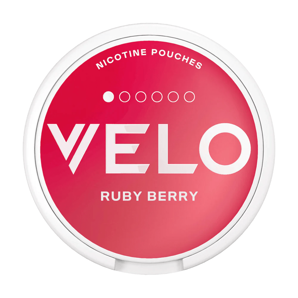 velo-nicotine-pouch-wholesale-ruby-berry-vape-wholesale-24