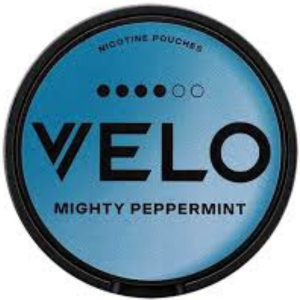 velo-vape-wholesale-24